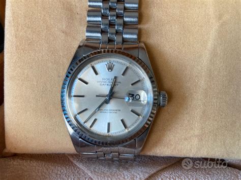 togliere maglie rolex datejust|rolex manuale utente.